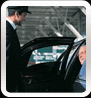 Airport Limousine Boston MA